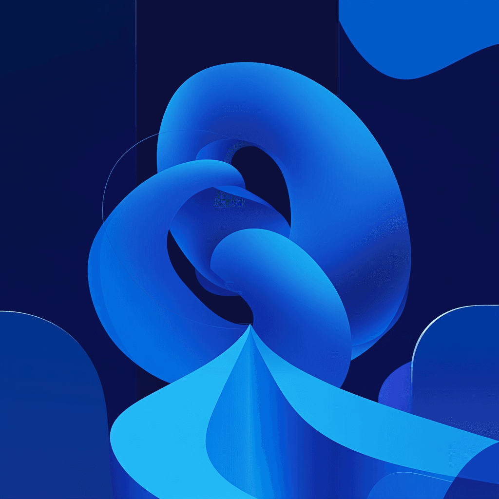 Microsoft 365 Copilot BizChat CVE-2025-53787 Information Disclosure Vulnerability: Brief Summary and Technical Context