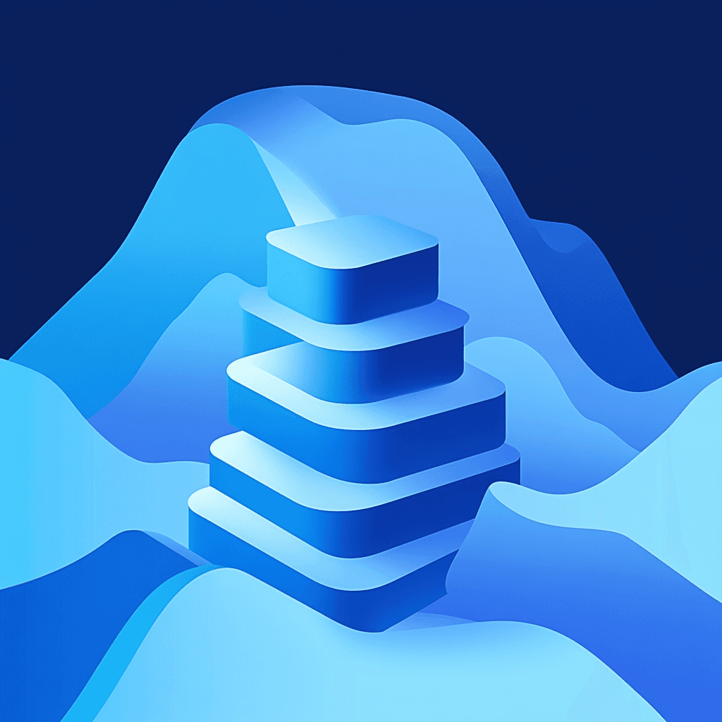 Fortinet FortiOS CVE-2025-53843 Stack-Based Buffer Overflow: Brief Summary and Version Impact