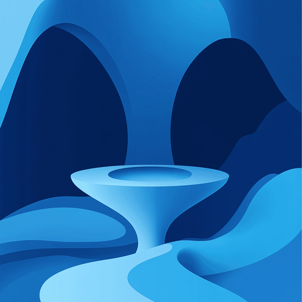 F5 BIG-IP ePVA TMM DoS (CVE-2025-53856): Brief Summary and Technical Review