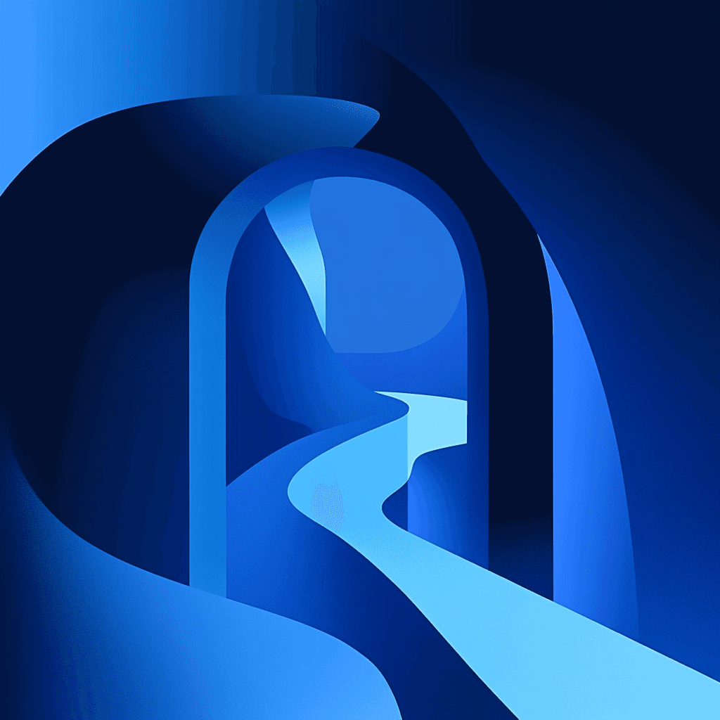 F5 BIG-IP Appliance Mode Bypass: Brief Summary of CVE-2025-53868