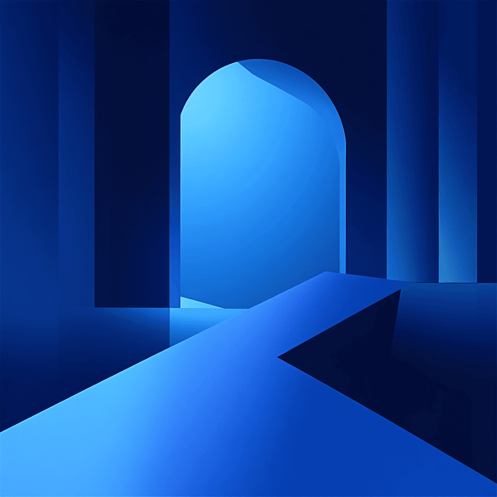 WooCommerce Purchase Orders CVE-2025-5391 Arbitrary File Deletion Vulnerability: Brief Summary and Technical Review