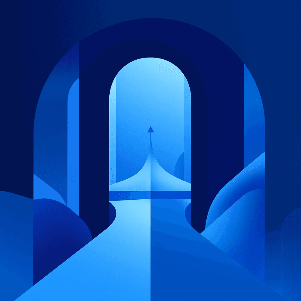 Manager SSRF Flaw (CVE-2025-54122): Anatomy of a Critical Unauthenticated Internal Data Exposure