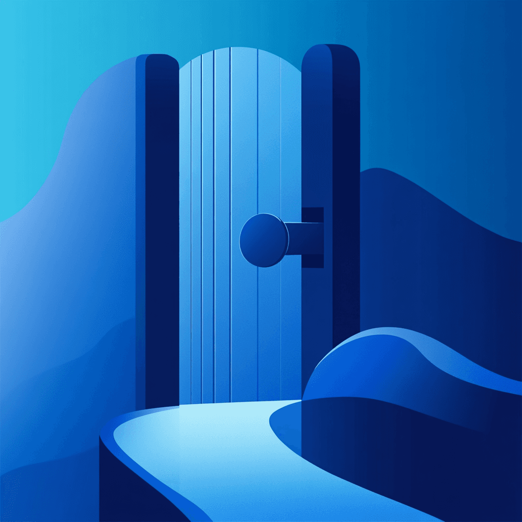 Adobe Commerce CVE-2025-54236 Improper Input Validation: Brief Summary and Technical Review