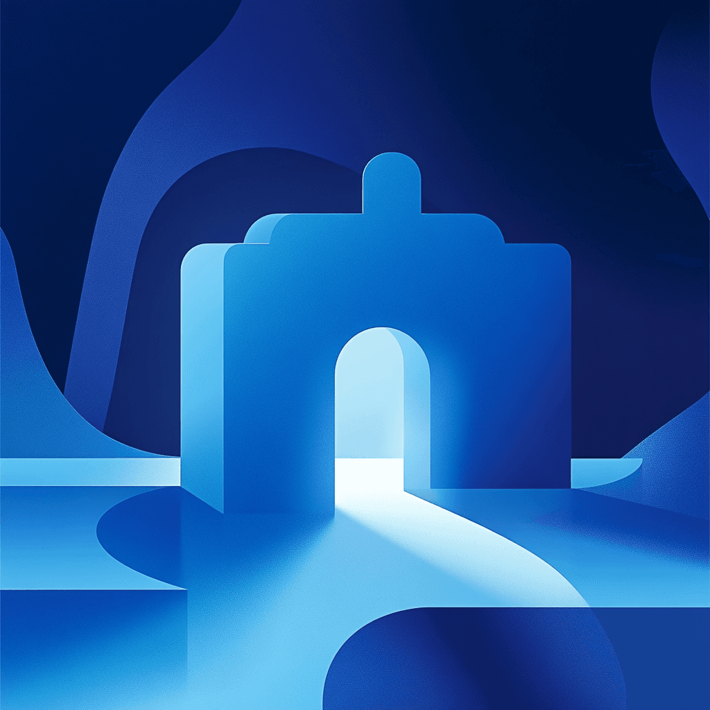 Adobe Experience Manager Forms CVE-2025-54253 Misconfiguration Vulnerability: Brief Summary and Patch Guidance