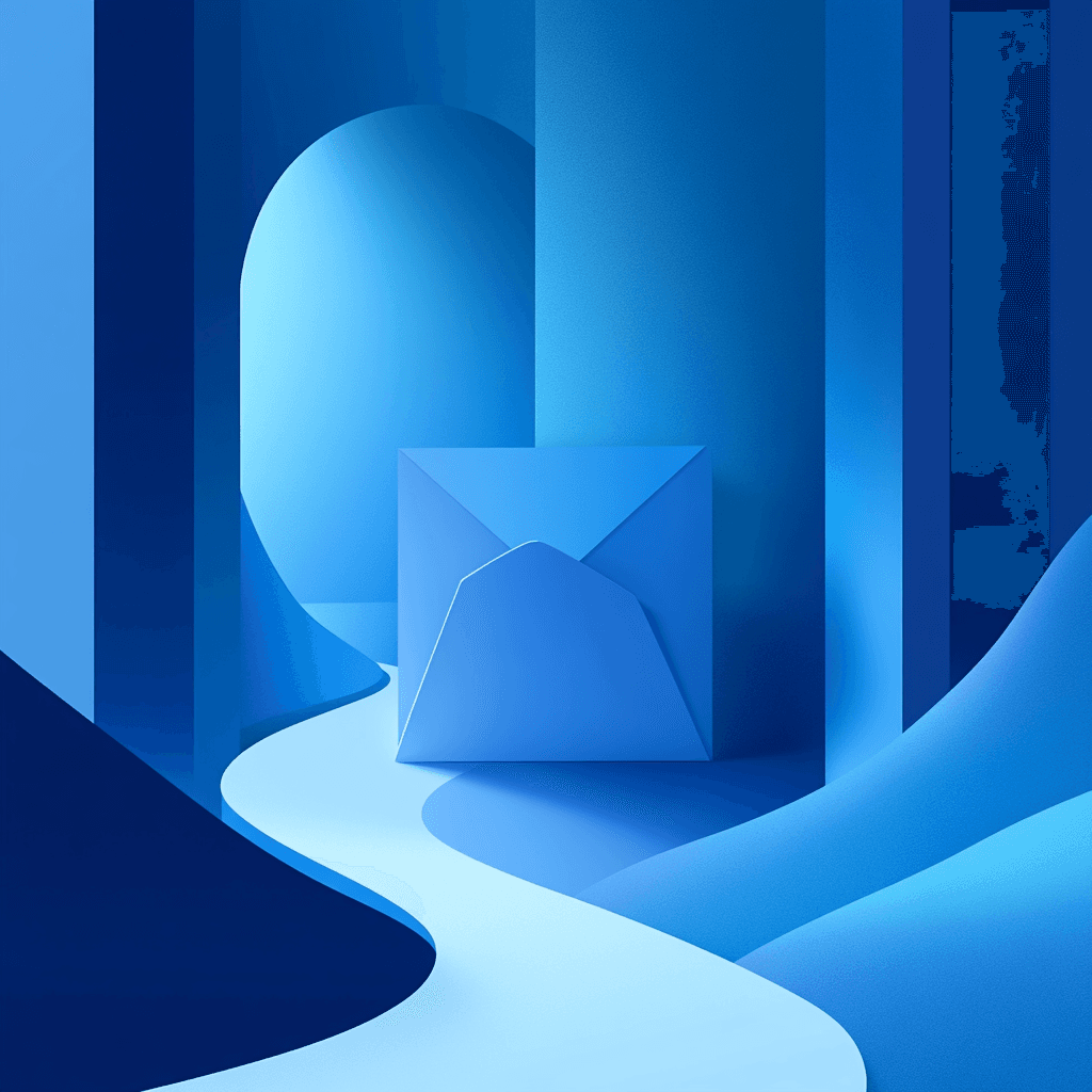 Adobe Experience Manager CVE-2025-54254 XXE Vulnerability: Brief Summary and Patch Guidance