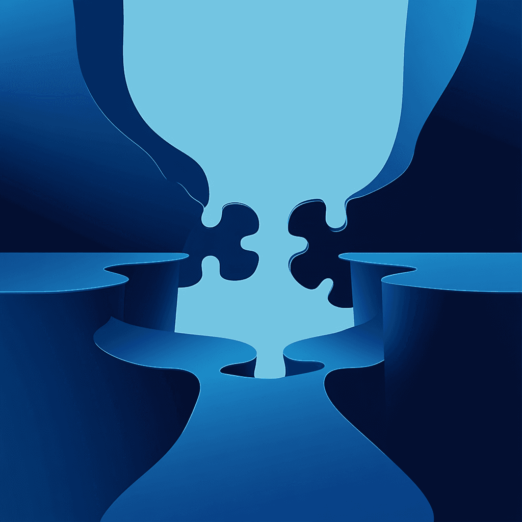 Adobe Acrobat Reader CVE-2025-54257 Use After Free Vulnerability: Brief Summary and Technical Review