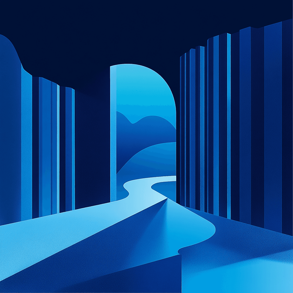 Adobe Commerce CVE-2025-54263: Brief Summary of Improper Access Control Vulnerability