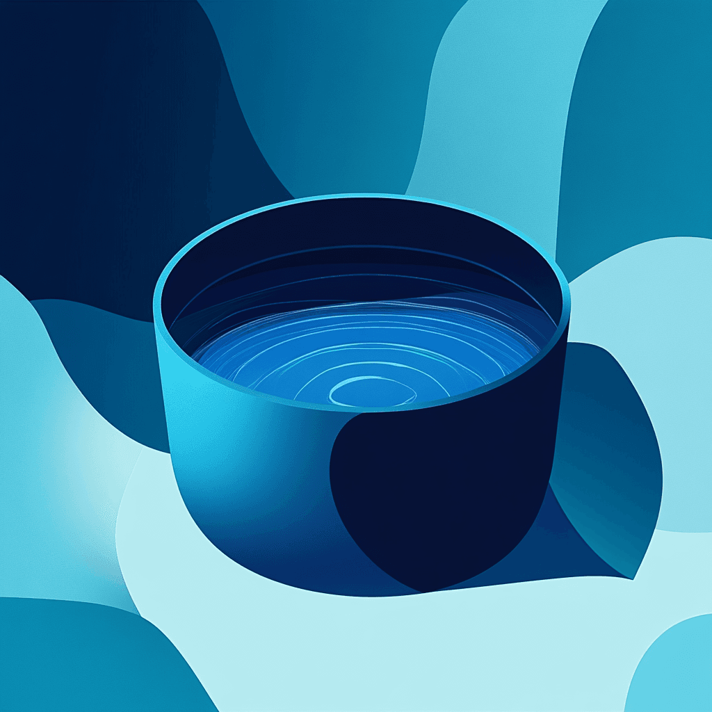 Adobe Commerce CVE-2025-54264: Brief Summary of a Critical Stored XSS Vulnerability