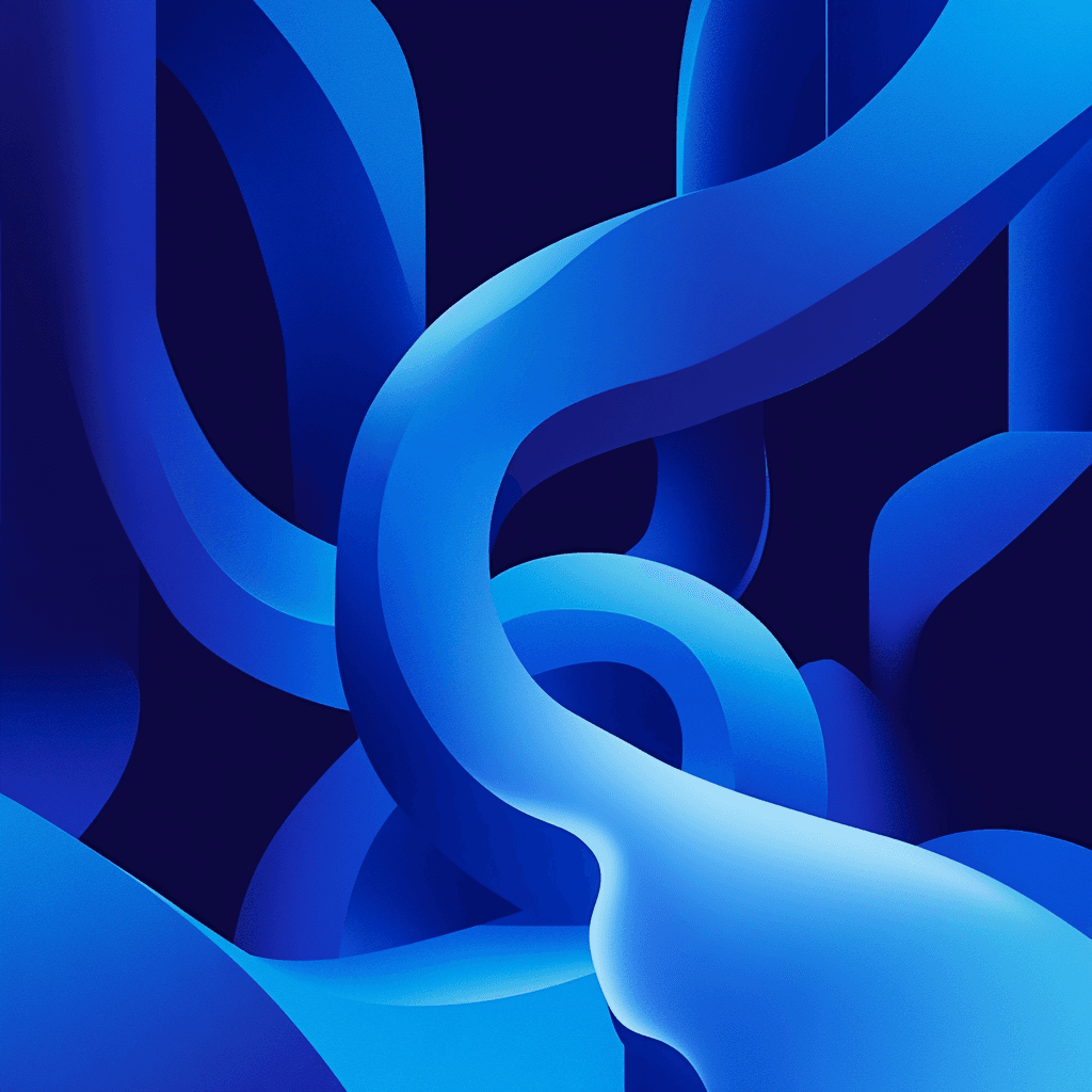 Malicious npm Supply Chain Attack: Deep Technical Dive into CVE-2025-54313 in eslint-config-prettier