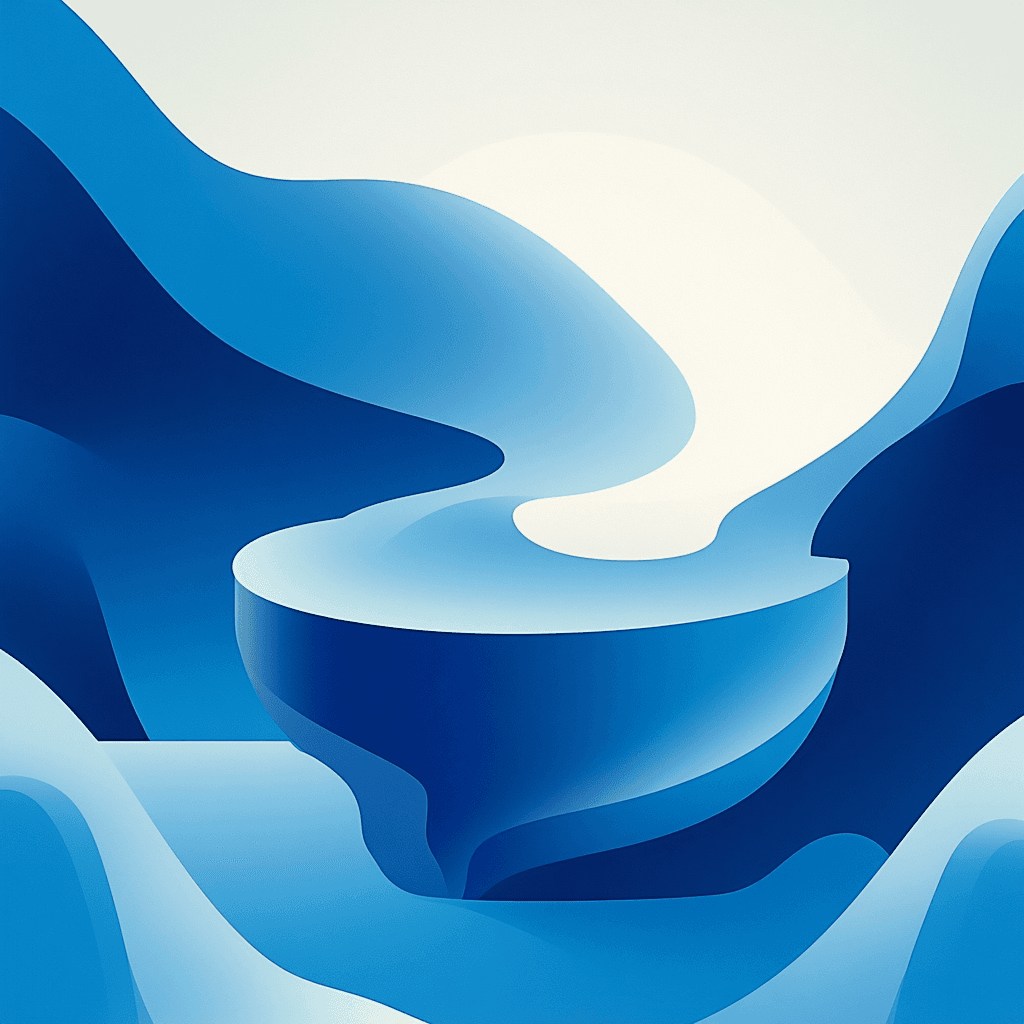 Samsung Exynos NAS Heap Overflow (CVE-2025-54329): Brief Summary and Patch Details