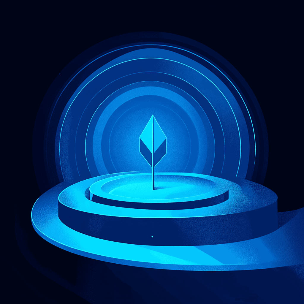 BentoML CVE-2025-54381 SSRF Vulnerability: Brief Summary and Technical Review