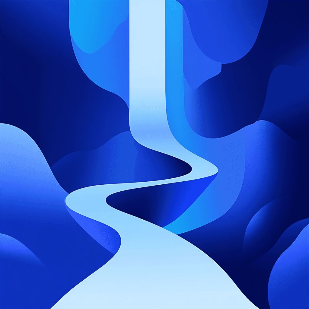 Summary of CVE-2025-54416: Command Injection in tj-actions/branch-names GitHub Action