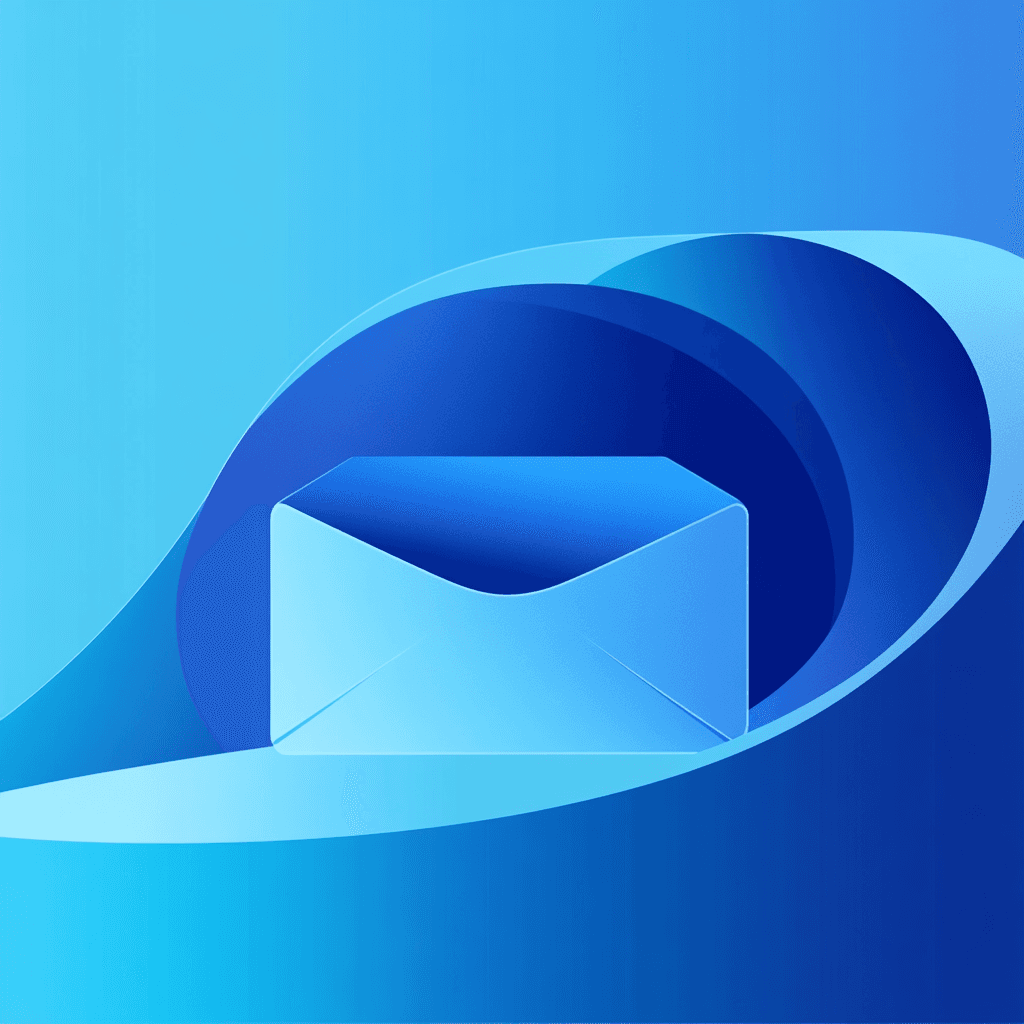 Node-SAML CVE-2025-54419: Brief Summary of Critical SAML Assertion Authentication Bypass