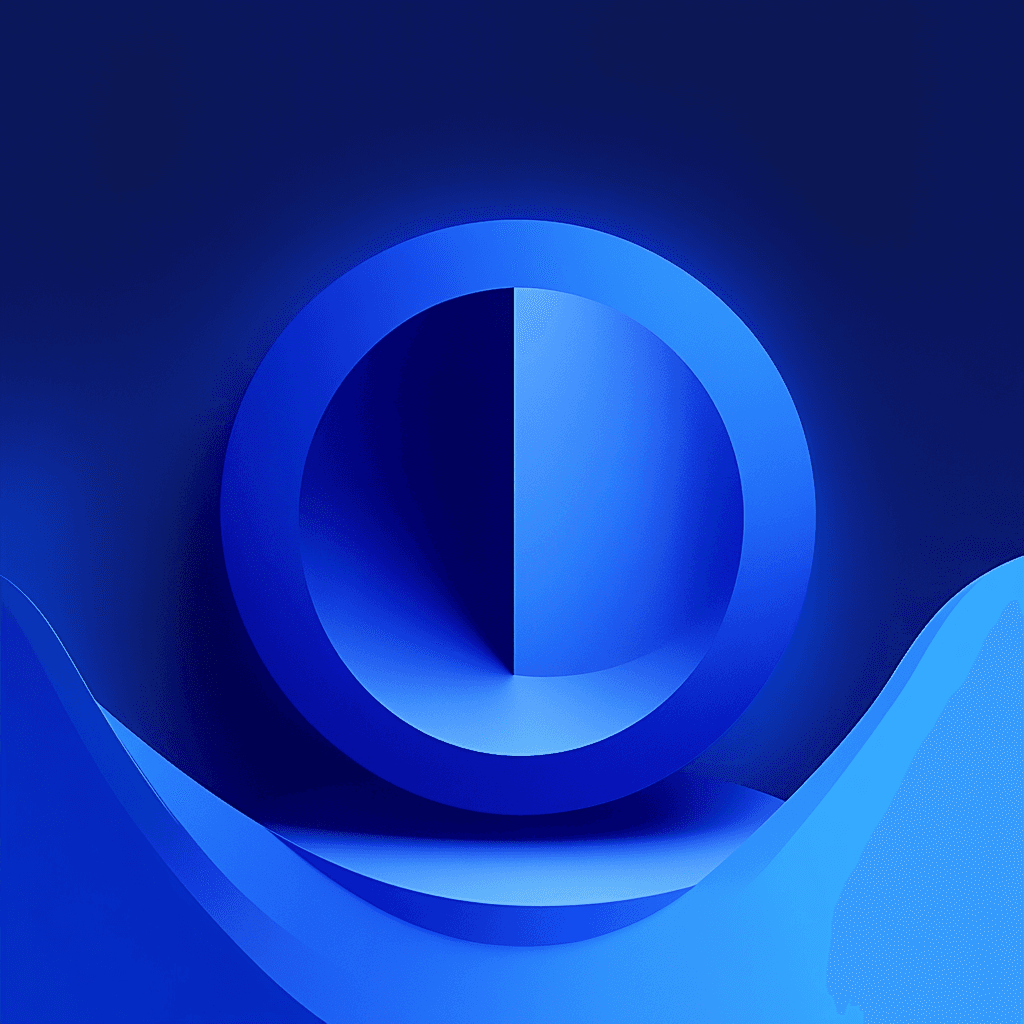 F5 BIG-IP PEM CVE-2025-54479: Brief Summary of Traffic Management Microkernel DoS Vulnerability