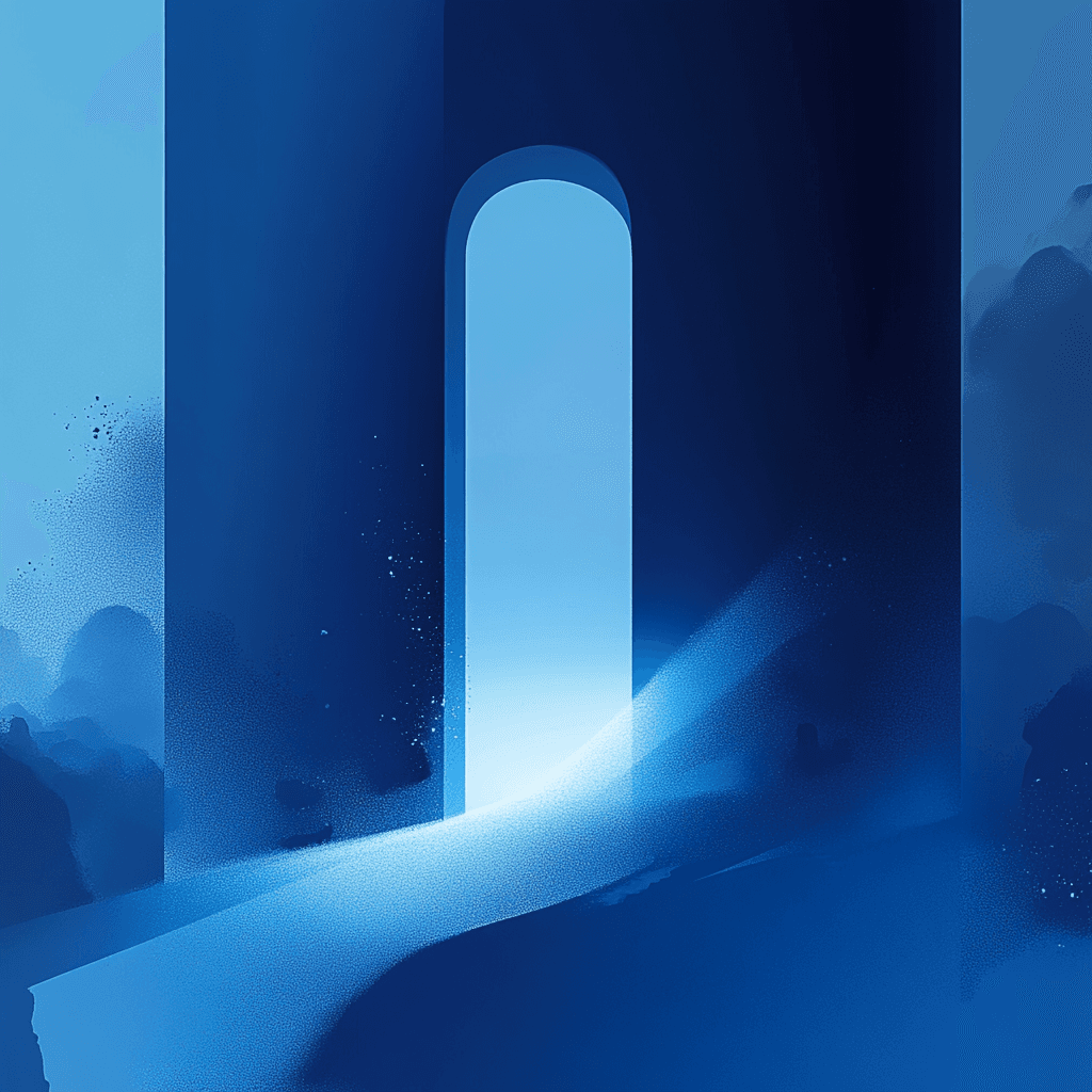 Ivanti Connect Secure CVE-2025-5456 Buffer Over-Read: Brief Summary and Technical Review