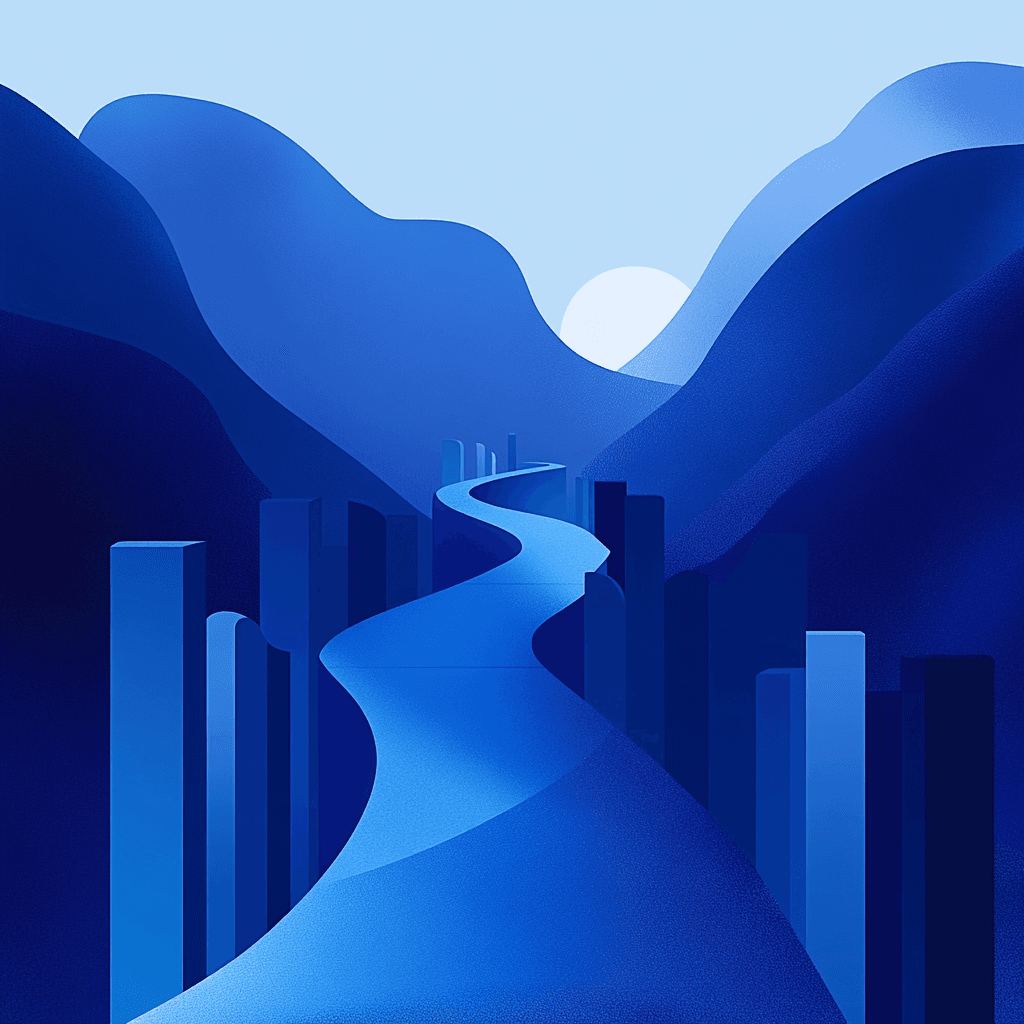 OAuth2-Proxy CVE-2025-54576: Brief Summary of a Critical Authentication Bypass