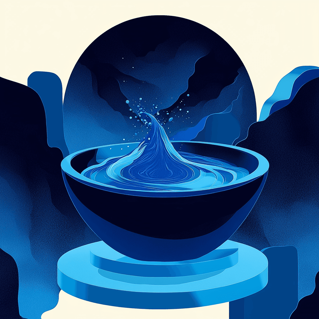 Ivanti Connect Secure CVE-2025-5462 Heap-Based Buffer Overflow: Brief Summary and Patch Guidance