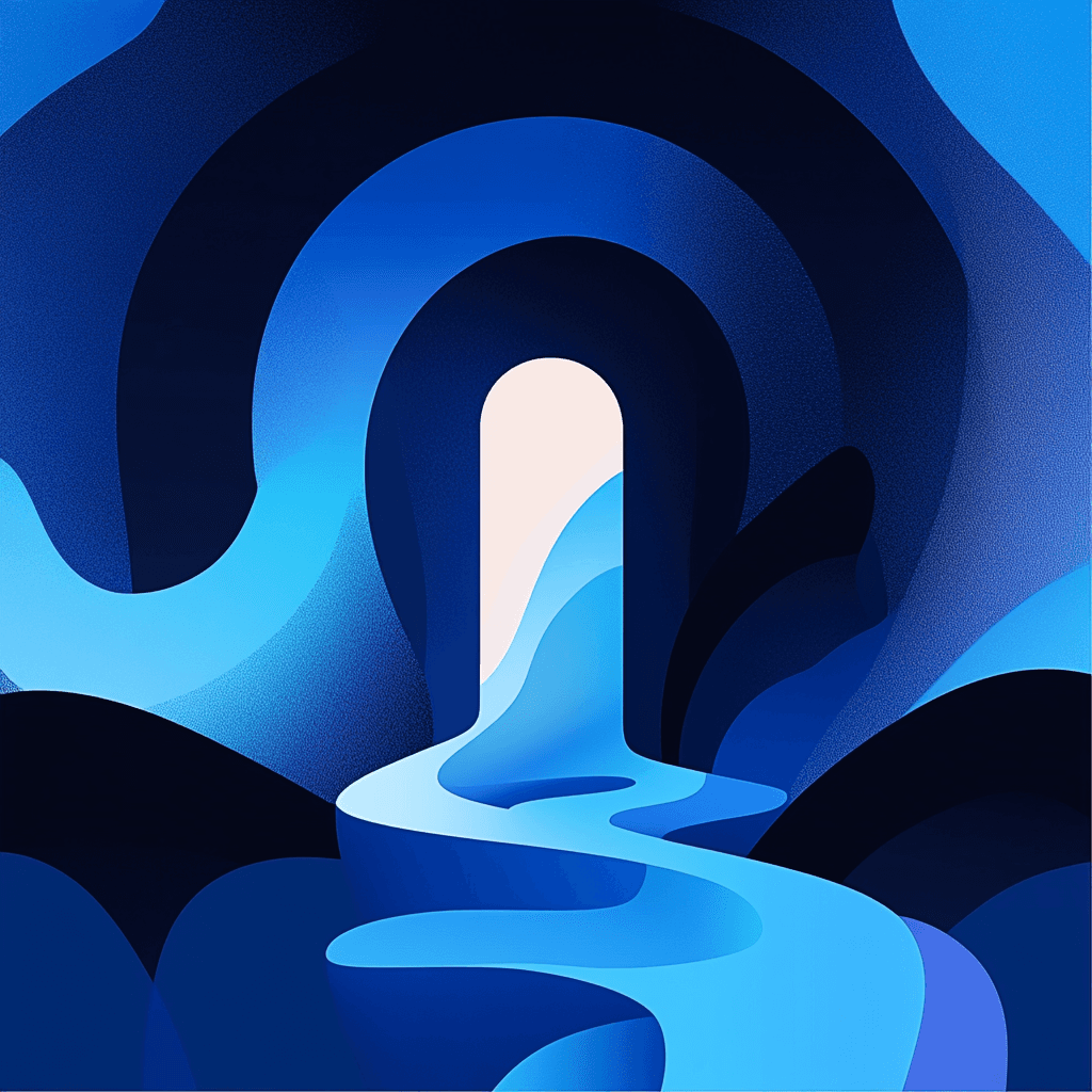 SuiteCRM CVE-2025-54788 SQL Injection: Brief Summary and Technical Review