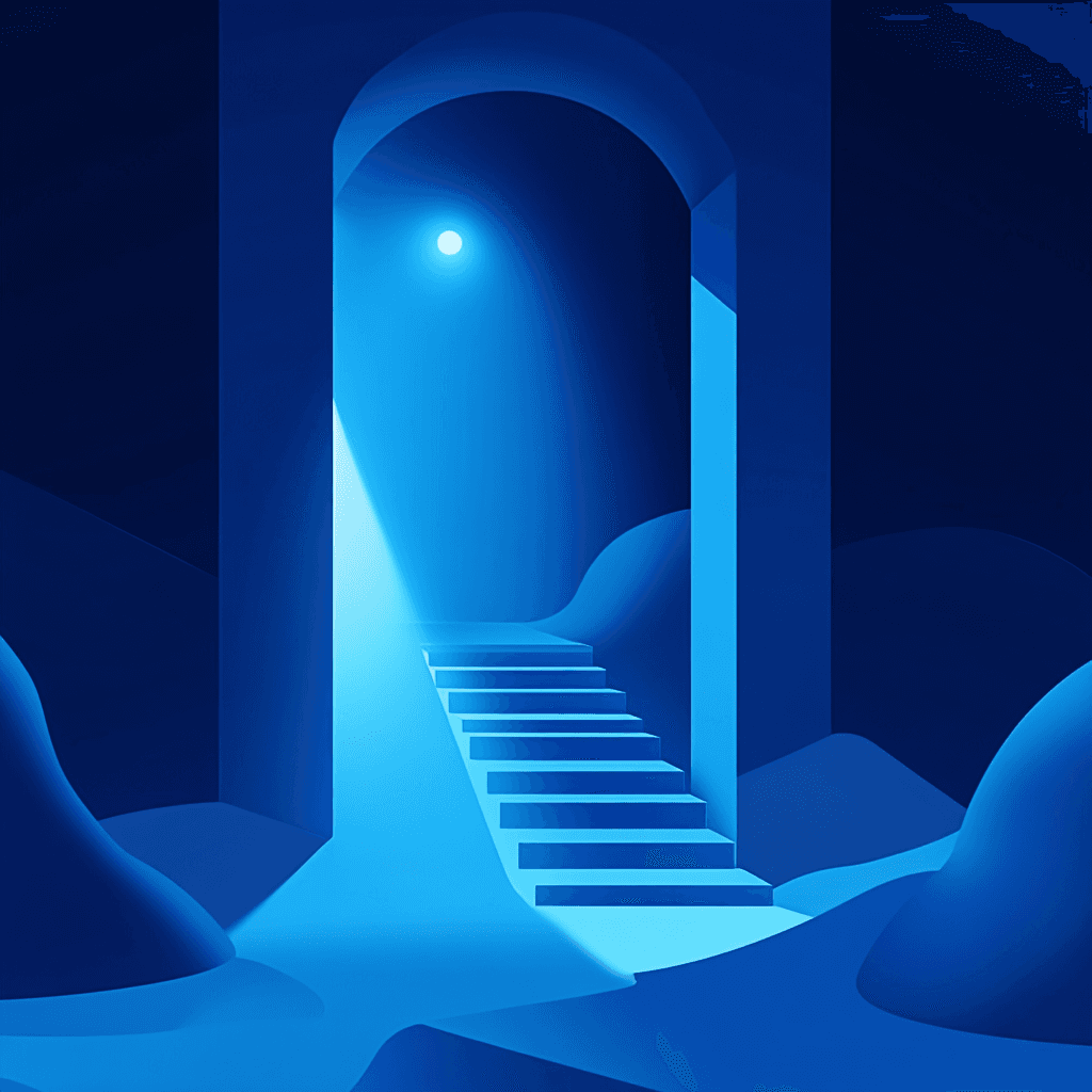 LC Wizard WordPress Plugin CVE-2025-5483 Privilege Escalation: Brief Summary and Technical Details