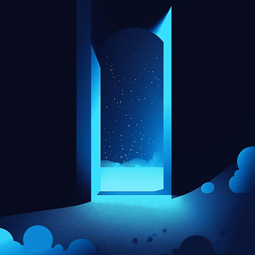 F5 BIG-IP APM OAuth Out-of-Bounds Read (CVE-2025-54854): Brief Summary and Technical Review