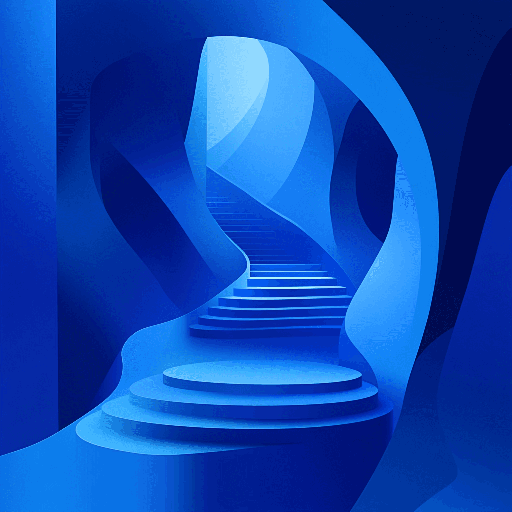 BIG-IP Advanced WAF and ASM CVE-2025-54858: Brief Summary of JSON Schema Uncontrolled Recursion Vulnerability