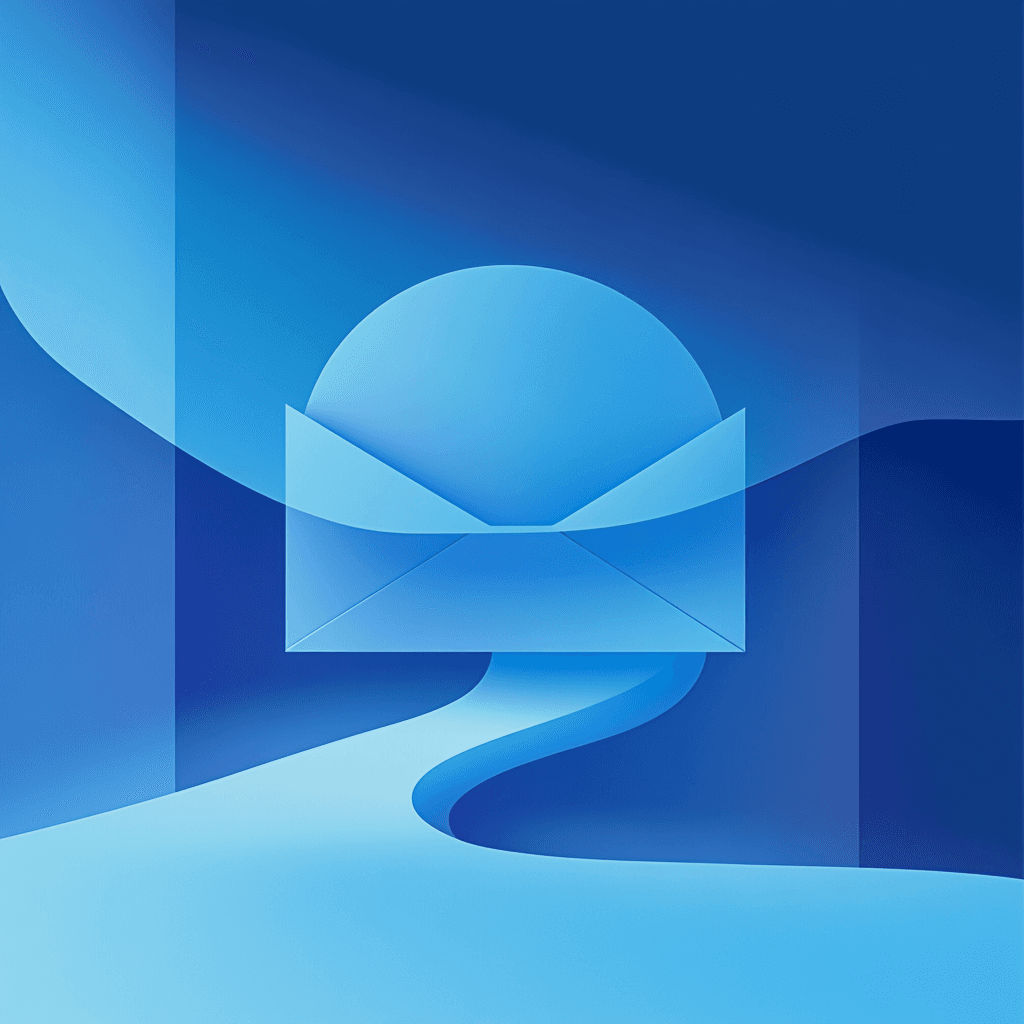 Radiometrics VizAir REST API Key Exposure (CVE-2025-54863): Brief Summary and Technical Review