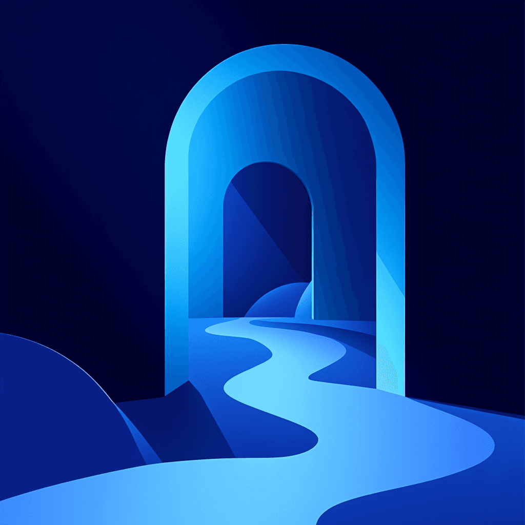 Azure Networking CVE-2025-54914: Brief Summary of Critical Elevation of Privilege Vulnerability