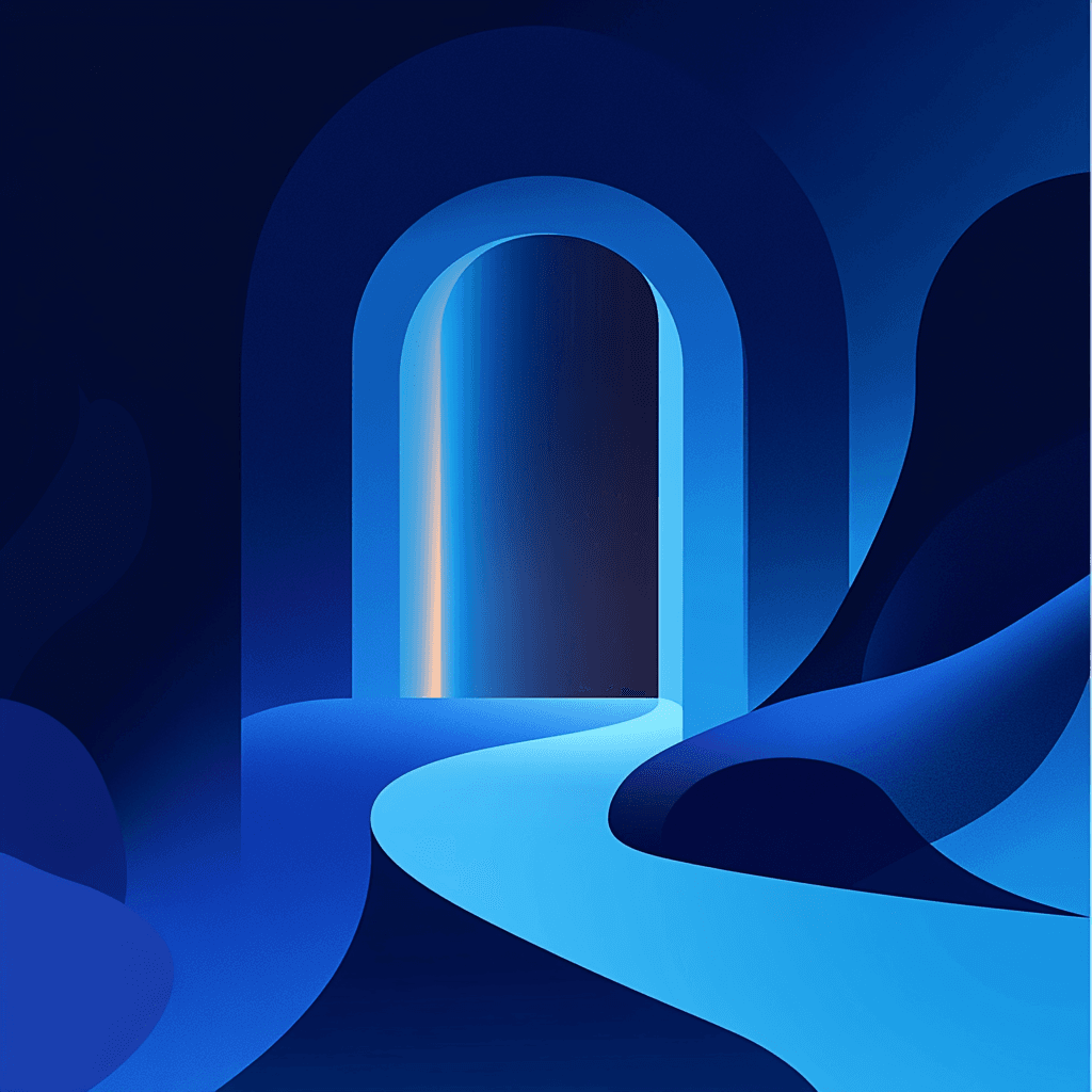 Trend Micro Apex One CVE-2025-54948: Brief Summary of Critical Remote Code Execution Vulnerability