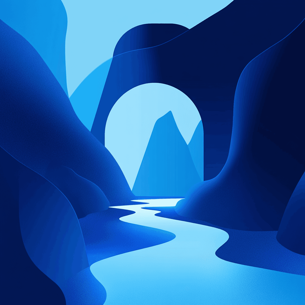 Brief Summary: Zscaler SAML Authentication Signature Verification Flaw (CVE-2025-54982)