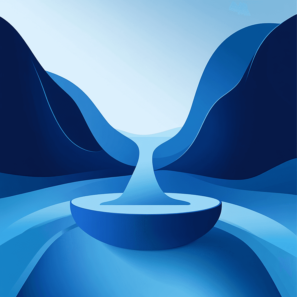 ImageMagick CVE-2025-55004 Heap Buffer Overflow: Brief Summary and Technical Details