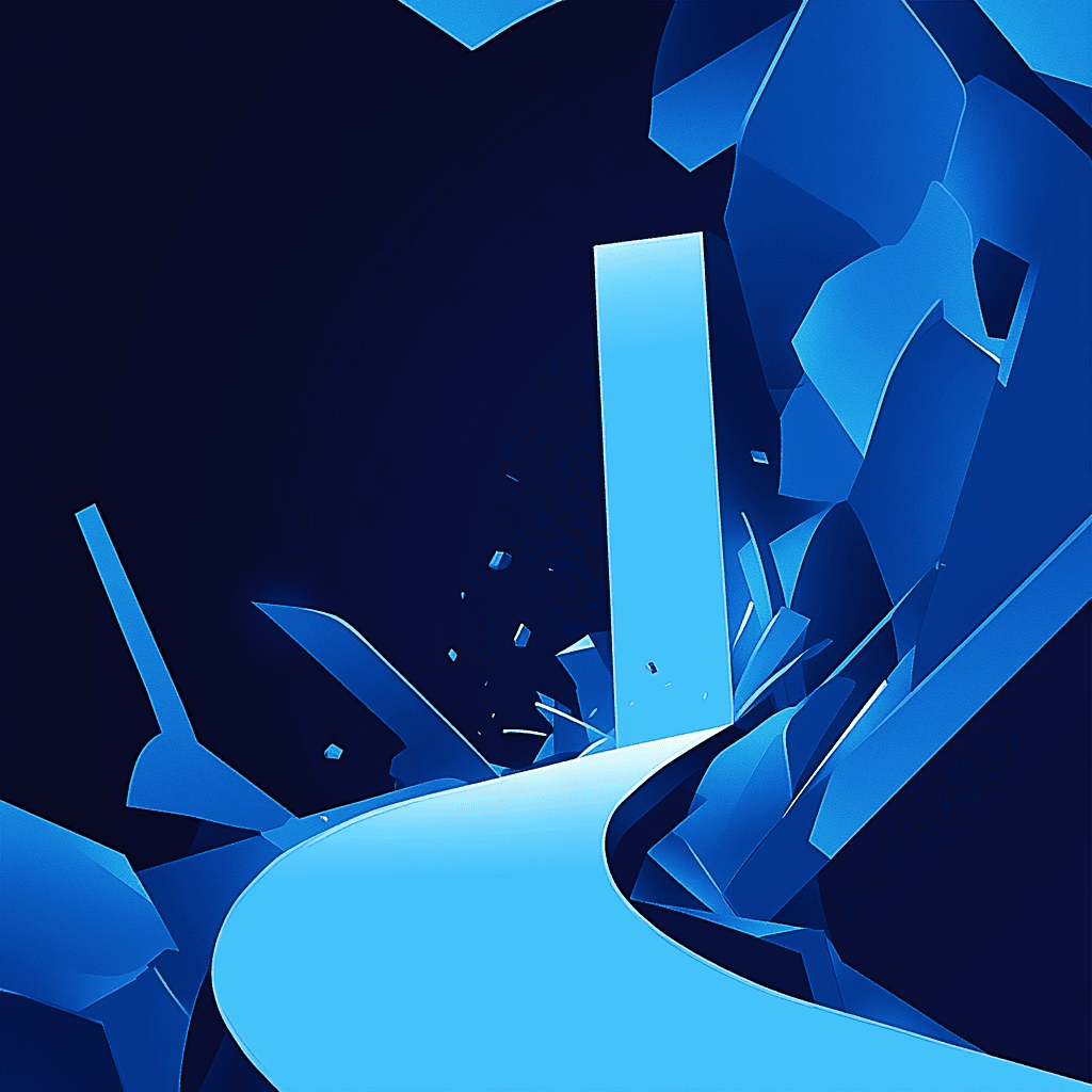 BIG-IP SSL Orchestrator CVE-2025-55036: Brief Summary of Out-of-Bounds Write Vulnerability