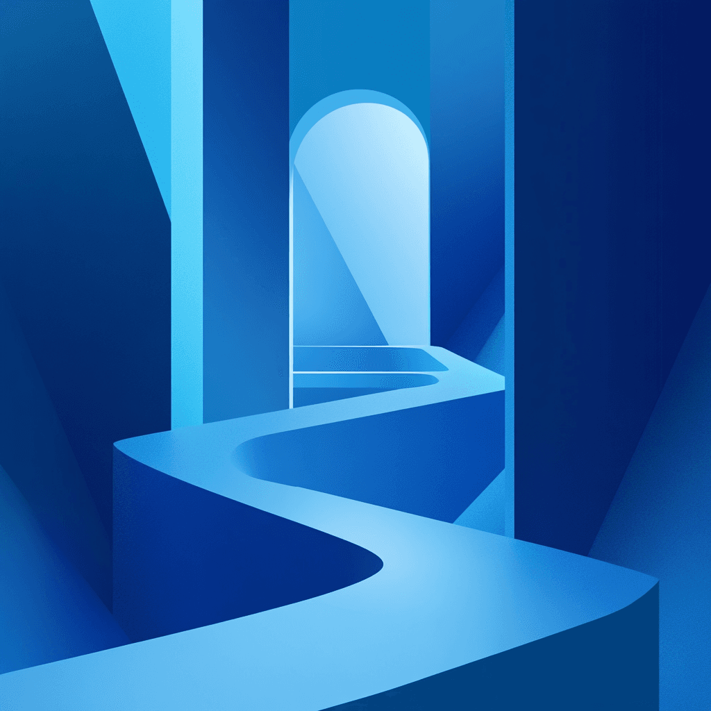 Control-M Agent CVE-2025-55108: Brief Summary of Critical Remote Code Execution Risk