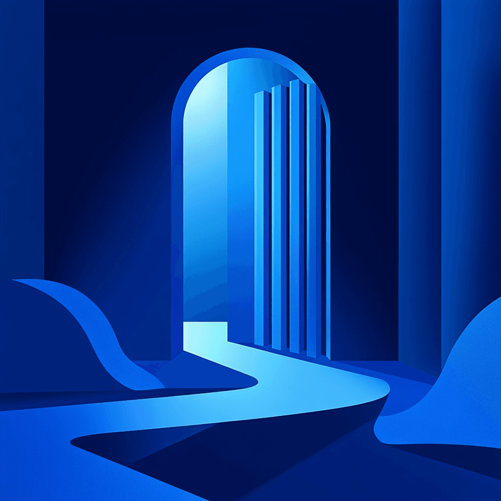 Ivanti Connect Secure CVE-2025-55141: Brief Summary of a Critical Missing Authorization Vulnerability