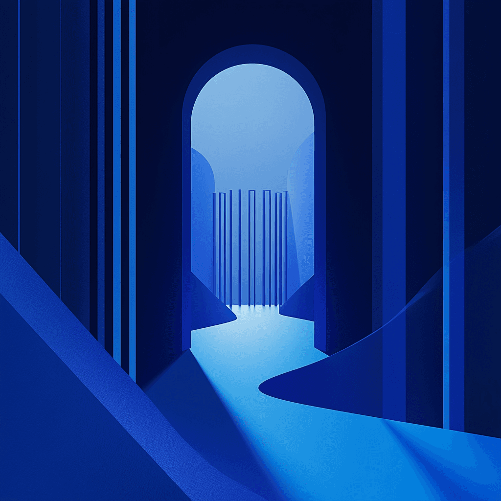 Ivanti Connect Secure CVE-2025-55142 Authorization Bypass: Brief Summary and Technical Review