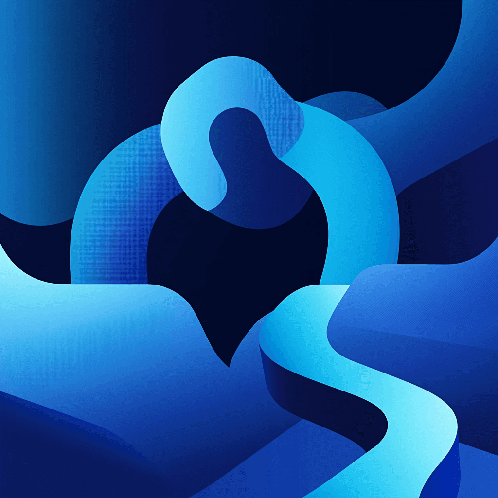 Ivanti Connect Secure CVE-2025-55145: Brief Summary of Missing Authorization in HTML5 Session Handling