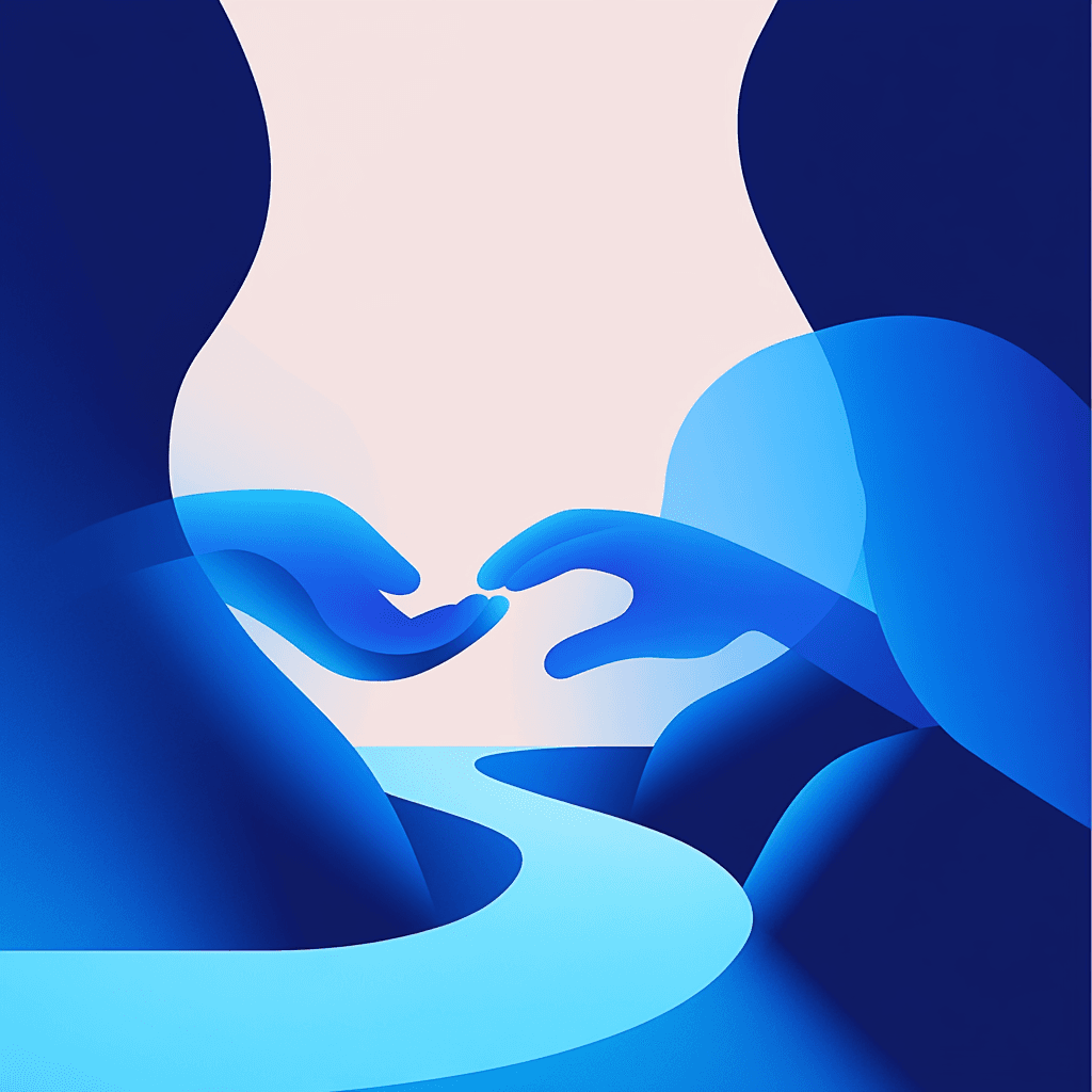 Ivanti Connect Secure CSRF Vulnerability (CVE-2025-55147): Brief Summary and Technical Review