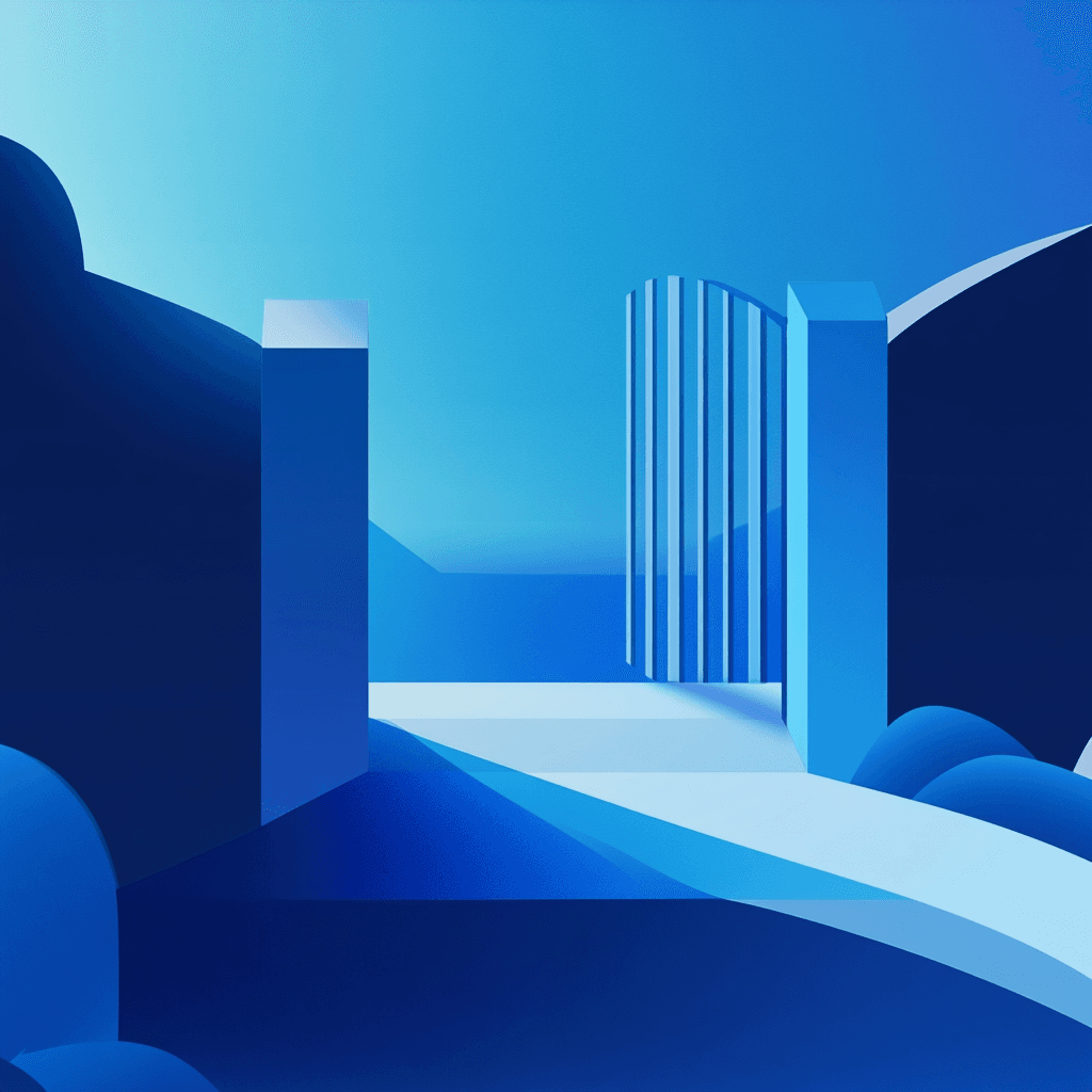 Ivanti Connect Secure CVE-2025-55148: Brief Summary of Missing Authorization Vulnerability