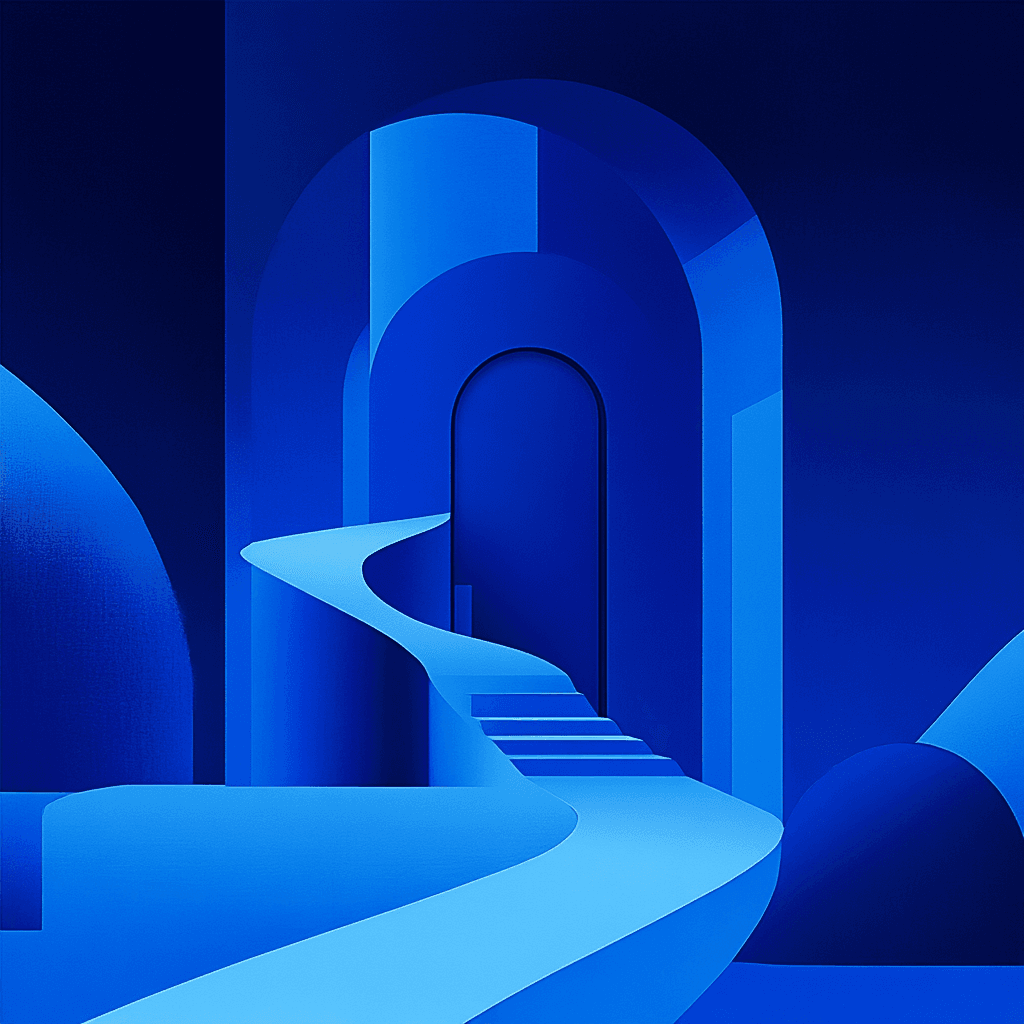 Azure Entra CVE-2025-55241 Elevation of Privilege: Brief Summary and Technical Context