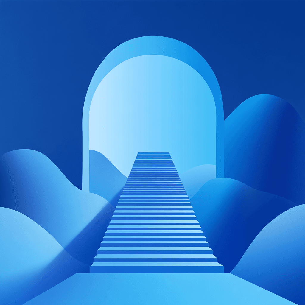 Azure Bot Service CVE-2025-55244 Elevation of Privilege: Brief Summary and Patch Guidance