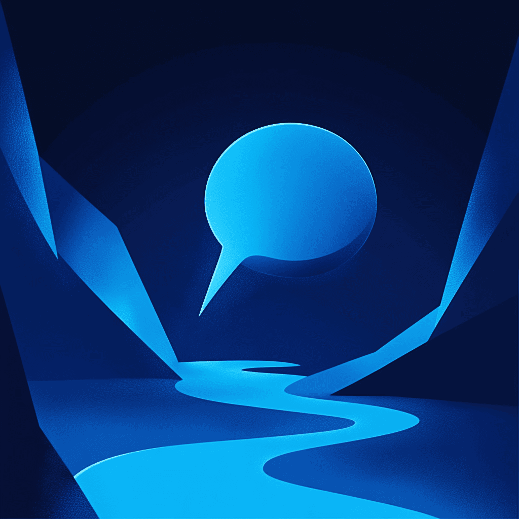 Agentic AI and Visual Studio Code: Brief Summary of CVE-2025-55319 AI Command Injection