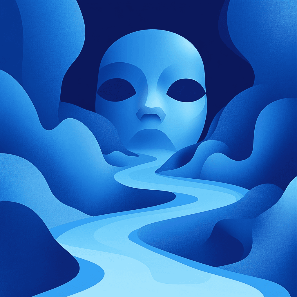 Azure Monitor CVE-2025-55321 XSS Vulnerability: Brief Summary and Technical Review