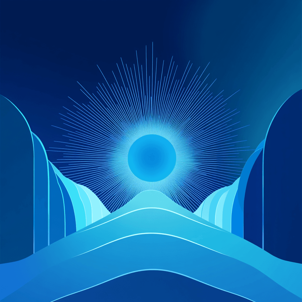 GitHub CVE-2025-55322: Brief Summary of Unrestricted IP Address Binding Vulnerability