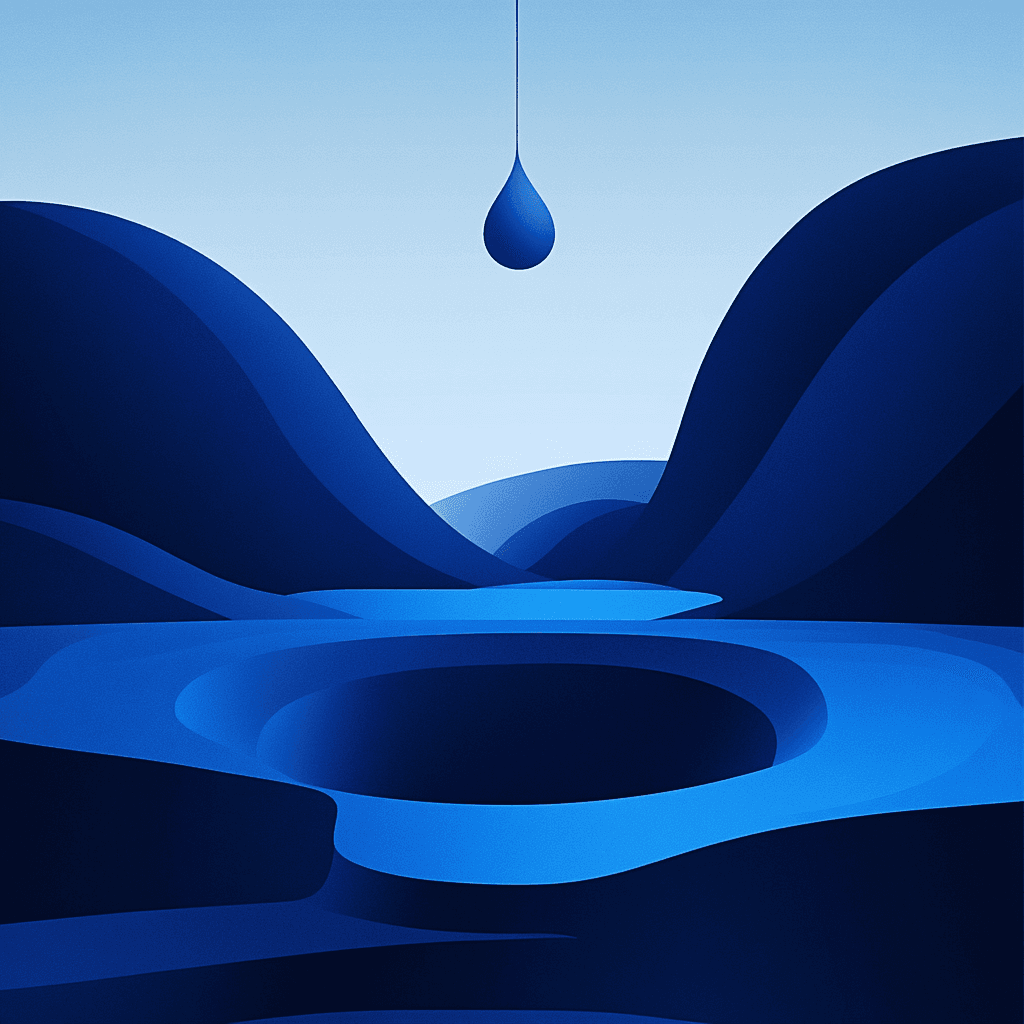 F5 BIG-IP Advanced WAF and ASM: Brief Summary of CVE-2025-55669 HTTP/2 TMM Termination Vulnerability