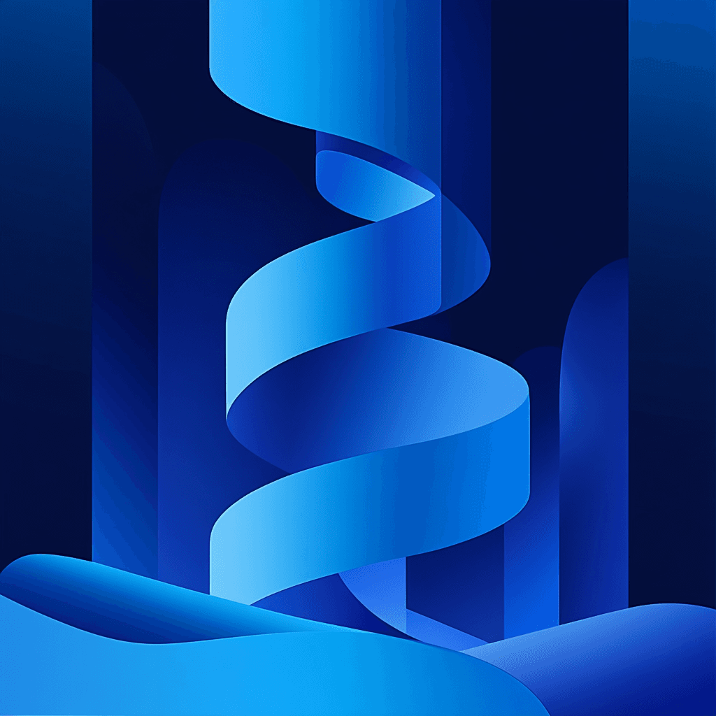 Apache Tomcat CVE-2025-55752: Brief Summary of Relative Path Traversal Vulnerability