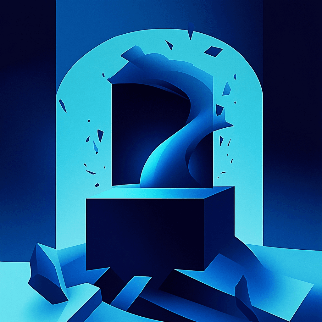 Drag and Drop Disaster: Analyzing CVE-2025-5746 Arbitrary File Upload Vulnerability