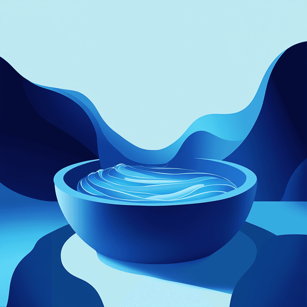 Fortinet SSL VPN RDP Bookmark Heap Overflow (CVE-2025-57740): Brief Summary and Patch Guidance