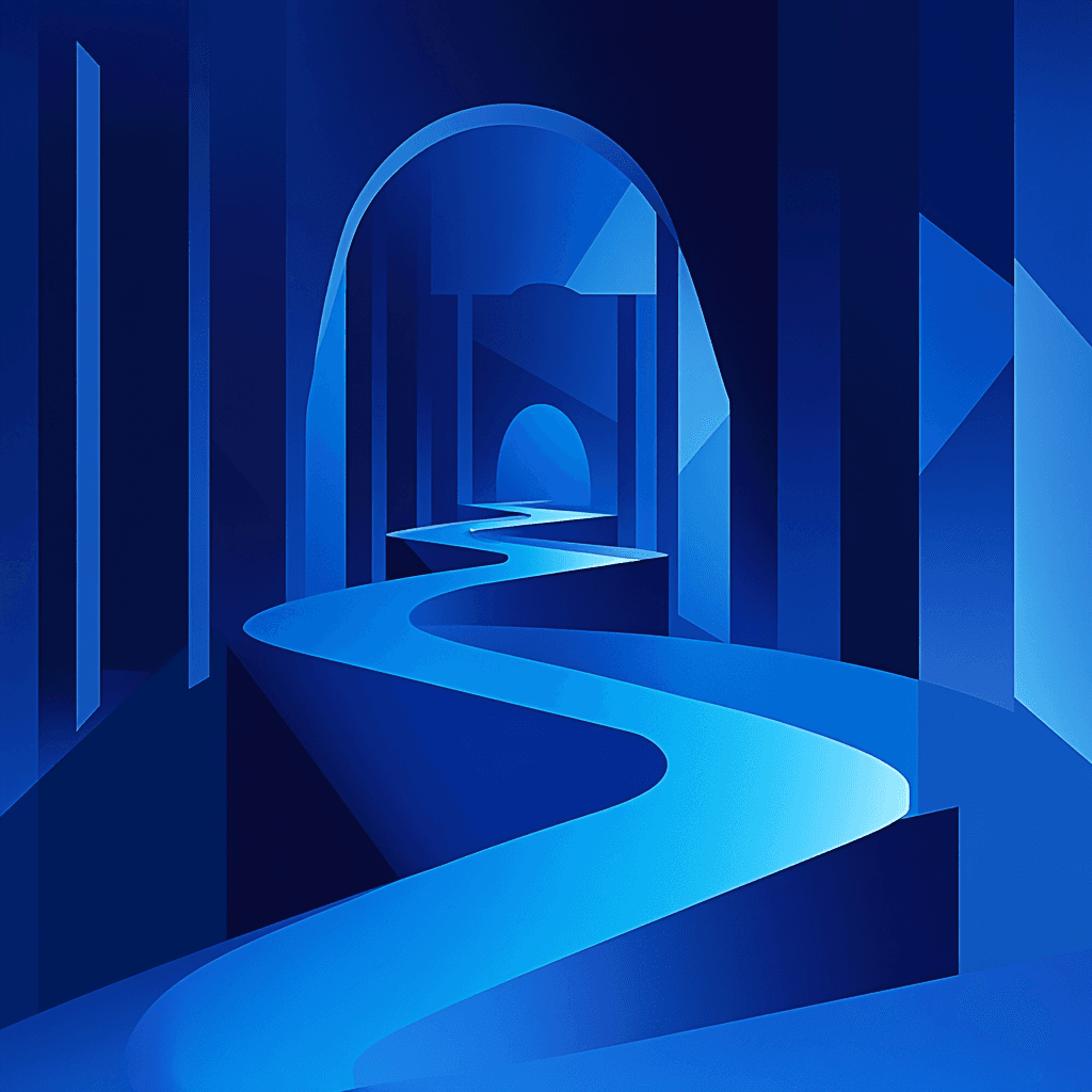 Django FilteredRelation SQL Injection (CVE-2025-57833): Brief Summary and Patch Guidance