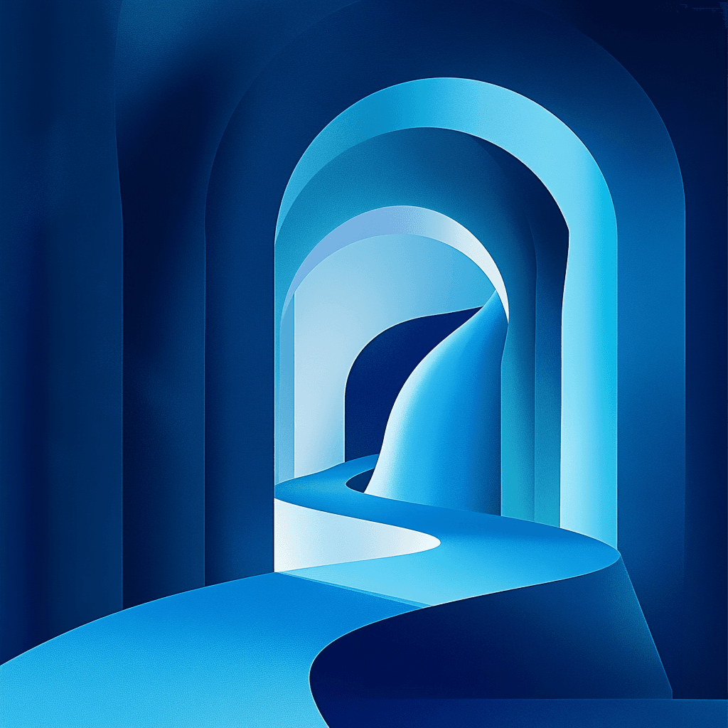 Fortinet FortiWeb CVE-2025-58034 OS Command Injection – Brief Summary and Technical Review