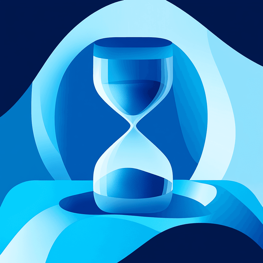 CoreDNS etcd Plugin TTL Confusion (CVE-2025-58063): Brief Summary and Technical Review