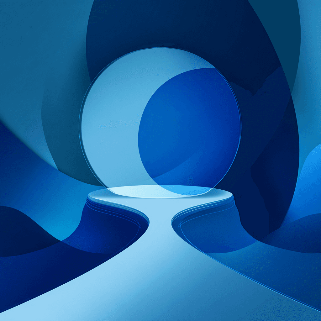 Mattermost OAuth State Manipulation (CVE-2025-58073) – Brief Summary and Technical Review